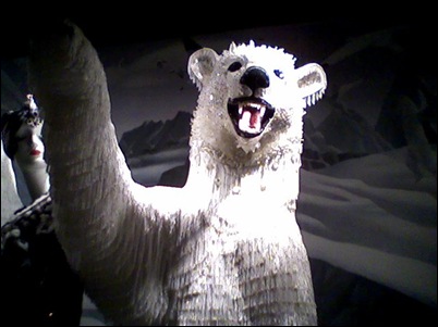 bergpolarbear3