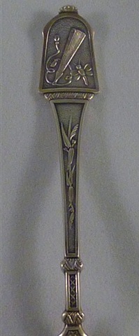 [P10003095.jpg]