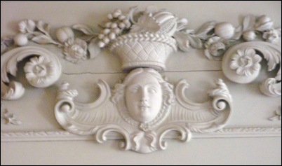 P1000624