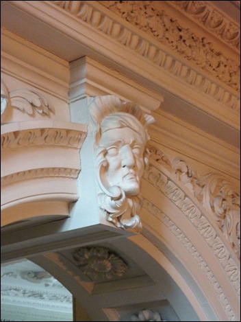 P1000644