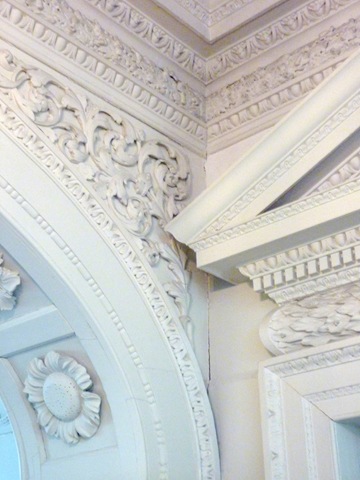 [P10006461.jpg]