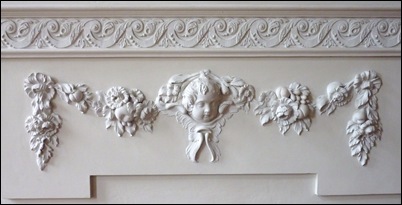 P1000632