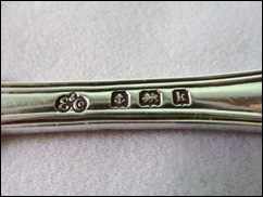 P1010266