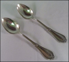 P1010256