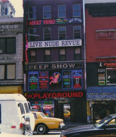 [Timessquare8A8.jpg]