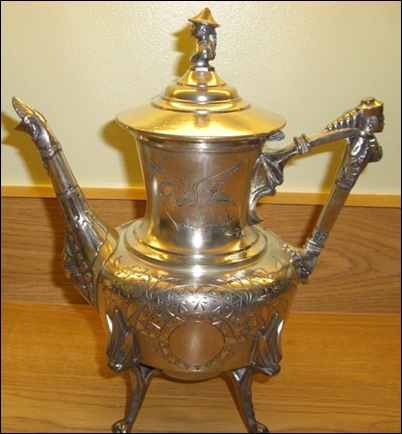 tauntoncoffeepot