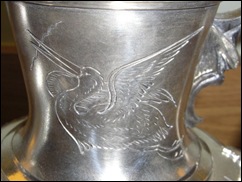 tauntoncoffeepot3