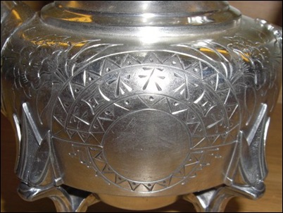 tauntoncoffeepot4