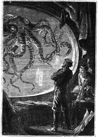 [nautilus6.jpg]