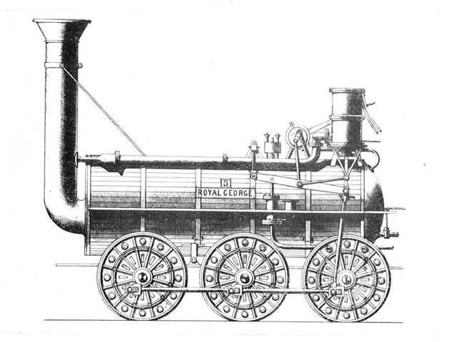 [locomotive5.jpg]