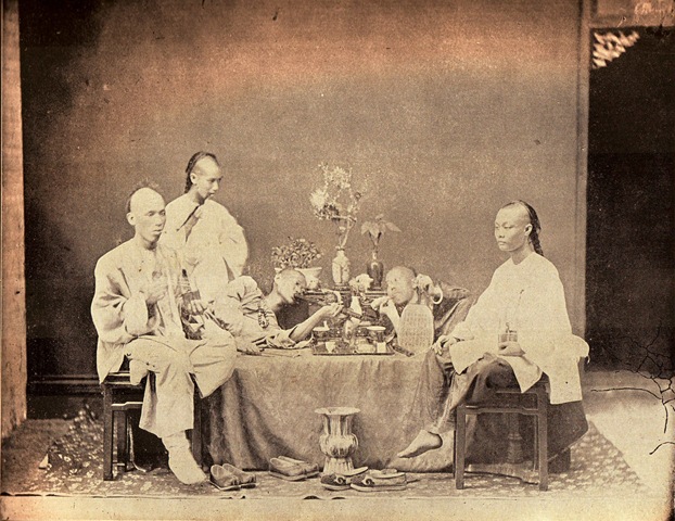 [opium5.jpg]