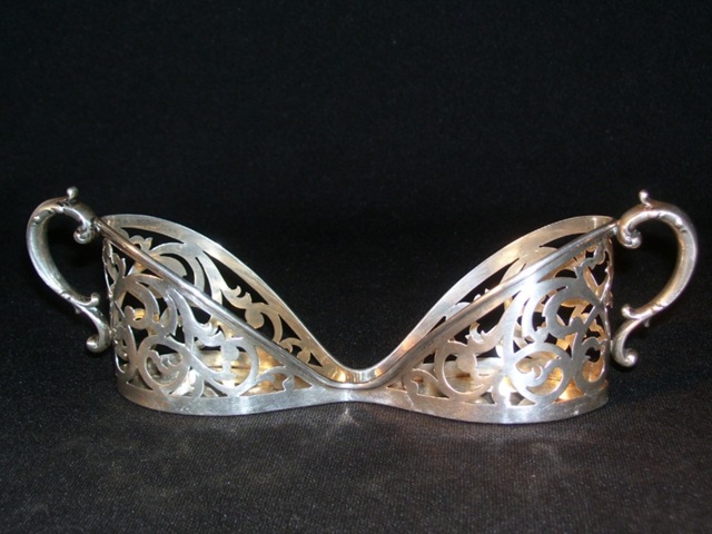 [gorham1915spoonholder[6].jpg]