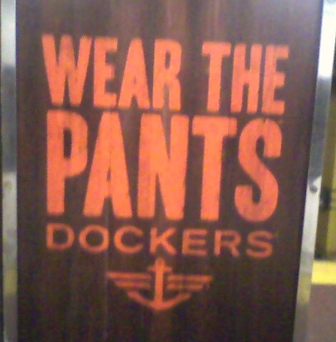 [dockers1[14].jpg]