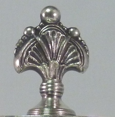 [P1010865a3.jpg]