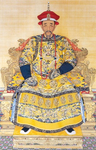 [The_Kangxi_Emperor5.jpg]