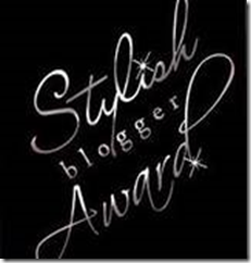 [Stylish_Blogger_Award[6][4].png]