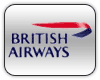 [British Airways Logo 3[2].gif]