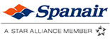 [Spainair Logo 2[2].gif]