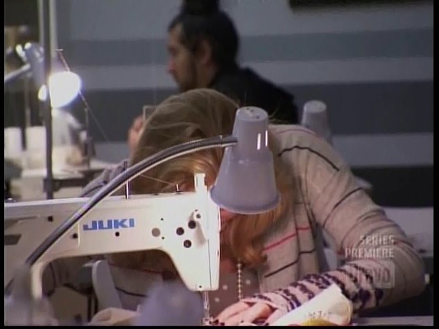 [Bravo+The+Fashion+Show+Episode+1+P4+3.jpg]