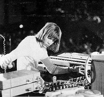 [Klaus+Schulze[4].jpg]