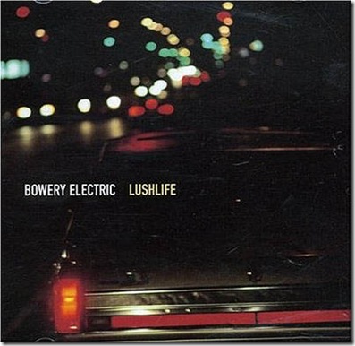 boweryelectric_large