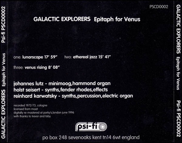 [galactic_explorer_back[4].jpg]