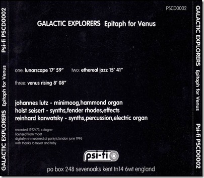 galactic_explorer_back