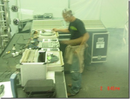 OgAAAKf8VYbXzKMUTb83RnlOiEWuga2wffJN_ilC-Bm-CZtTZ_1xUCSOqX8mmZwNviXVFn0HMIFzvvp21S2VgpvXtgUAm1T1UIbduy9foYlp96j-GKUOt1qKr6y5