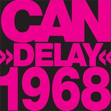 [220px-Can-Delay_1968_(album_cover)[3].jpg]