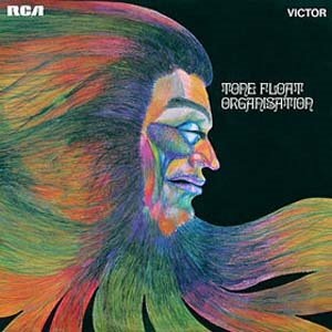 [Organisation[4].jpg]