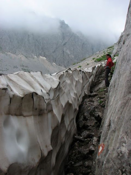 0004durmitor.JPG