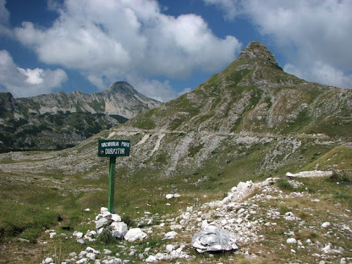 durmitor5.JPG