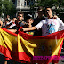 20100704_orgullo_0006.jpg