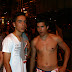 20100704_orgullo_0015.jpg