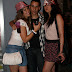 20100704_orgullo_0018.jpg