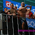 20100705_orgullo_0027jpg.jpg