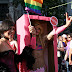 20100705_orgullo_0007jpg.jpg