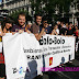 20100705_orgullo_0010jpg.jpg
