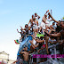 20100705_orgullo_0023jpg.jpg