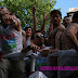 20100705_orgullo_0024jpg.jpg