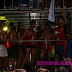 20100705_orgullo_0047jpg.jpg