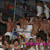 20100705_orgullo_0050jpg.jpg