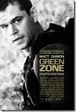 green_zone_poster