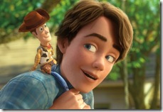 andy-woody