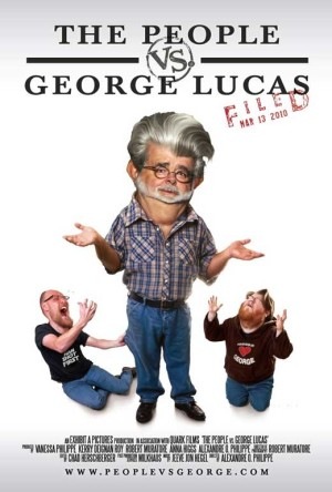 [the-people-vs-george-lucas-movie3.jpg]