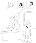 заикание и депрессия