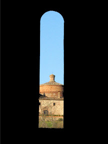 SanGalgano800_002.jpg
