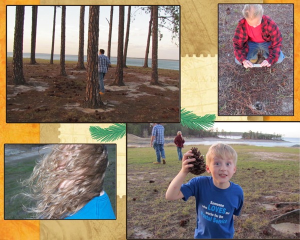 [Scrapbook 3_09[3].jpg]