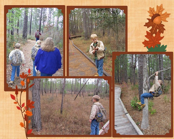 [Scrapbook4_042.jpg]