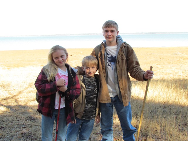 [201125Blackforest32.jpg]